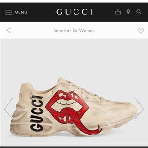 Received them as a gift… too small